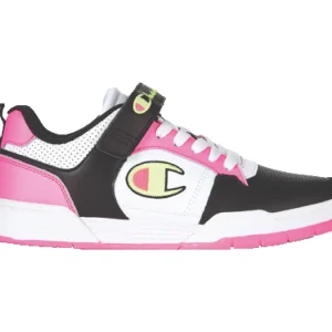 Tenis Champion Arena Power Lo S10111 Para Niña