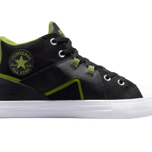 Tenis Converse A05030 Para Hombre