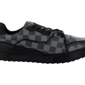 Tenis Platini 2309 Para Hombre