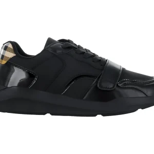 Tenis Platini 2304 Para Hombre