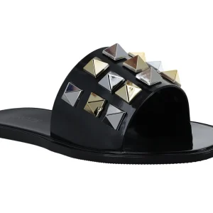 Sandalias Green Shoes 23P411 Para Mujer