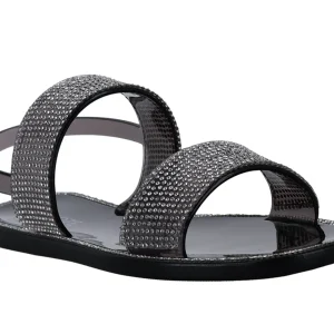 Sandalias Green Shoes 23P412 Para Mujer