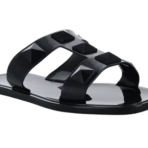 Sandalias Green Shoes 23P413 Para Mujer