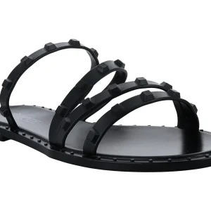 Sandalias Green Shoes 23P414 Para Mujer