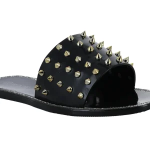 Sandalias Green Shoes 23P418 Para Mujer