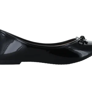 Zapatos Basic´S Meli Ana 3000 Para Mujer