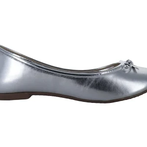 Zapatos Basic´S Meli Ana 3000 Para Mujer