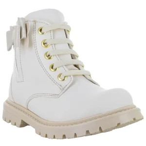 Botas By Party 710 Para Niña