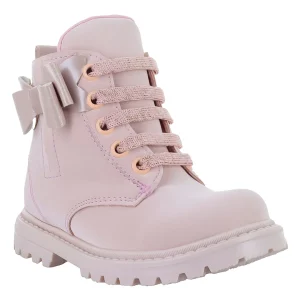 Botas By Party 710 Para Niña