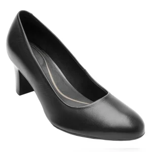 Zapatillas Flexi 124401 Para Mujer