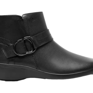 Botas Flexi 18131 Para Mujer