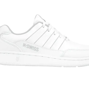 Tenis K-Swiss Phily 8F483 Para Mujer