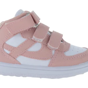 Tenis Panam 011560 Para Niña