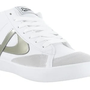 Tenis Panam 011551 Para Niña