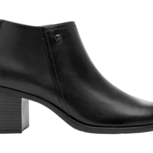 Botas Flexi 109219 Para Mujer