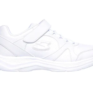 Tenis Skechers Girls Sport G 81445 Para Niña