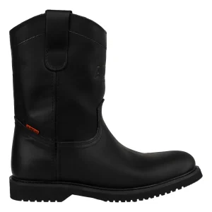 Botas El Arco Boots 841 Para Hombre