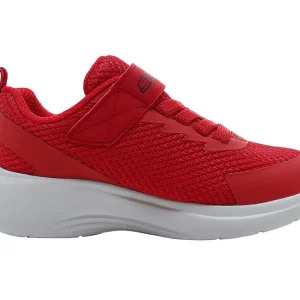 Tenis Skechers Boys Sport B 403764 Para Niño