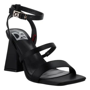 Zapatillas Cloe 806 Para Mujer