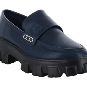 Zapatos Cloe 753 Para Mujer