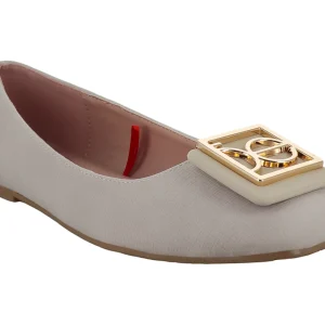 Zapatos Cloe 799 Para Mujer