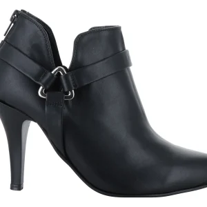 Botas Gabriela 1660 Para Mujer