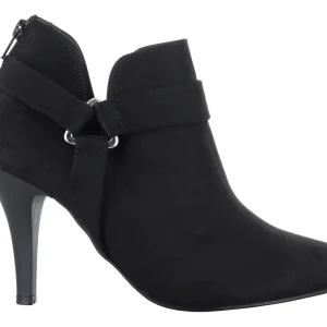 Botas Gabriela 1660 Para Mujer