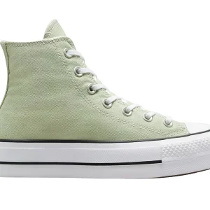 Tenis Converse A03541 Para Mujer