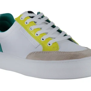 Tenis Karl Lagerfeld 135030 Para Mujer