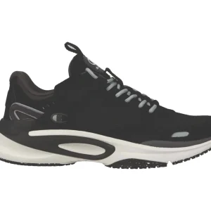 Tenis Champion Ot Alert 1 103087 Para Hombre