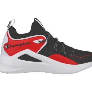 Tenis Champion Acela Chase 101662 Para Hombre
