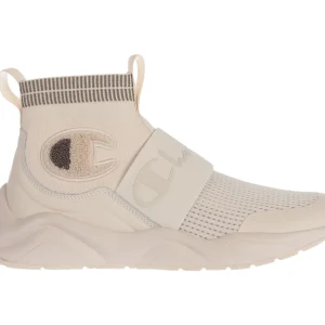 Tenis Champion Rally Pro 103060 Para Hombre