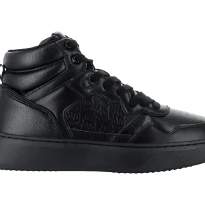Tenis Steve Madden Jordee Para Hombre
