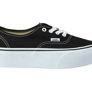 Tenis Vans Authentic Stackform Kxxbmx Para Mujer