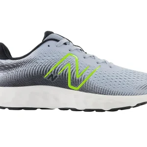 Tenis New Balance 8 Para Hombre