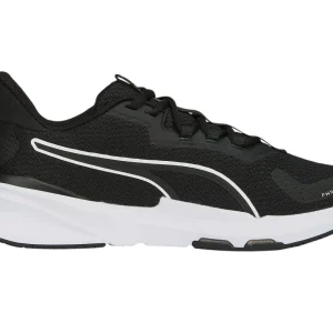 Tenis Puma Pwrframe Tr 2 Para Hombre