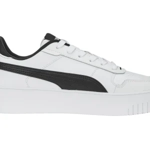 Tenis Puma Carina Street 389390 Para Mujer