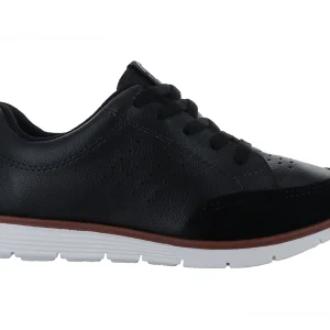 Tenis Molekinho 138 Para Niño