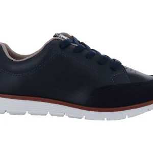 Zapatos Molekinho 138 Para Niño