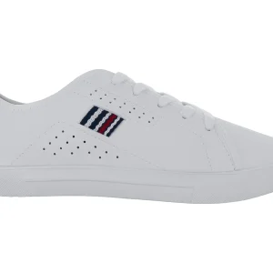 Tenis Molekinho 161 Para Niño