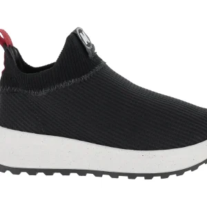 Tenis Molekinho 213 Para Niño