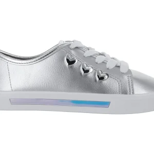 Tenis Molekinha 333 Para Niña