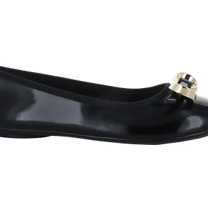 Zapatos Molekinha 396 Para Niña