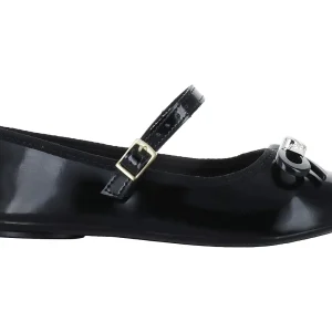 Zapatos Molekinha 394 Para Niña