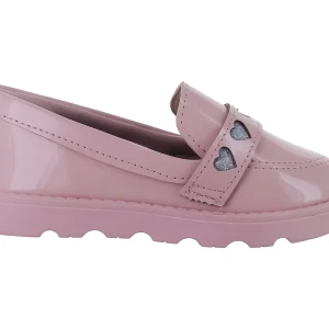 Zapatos Molekinha 100 Para Niña