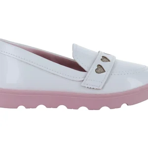 Zapatos Molekinha 100 Para Niña