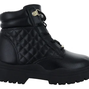 Botas Molekinha 201 Para Niña