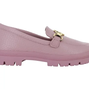 Zapatos Molekinha 102 Para Niña