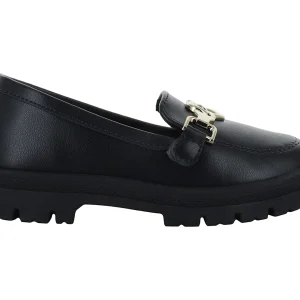 Zapatos Molekinha 102 Para Niña