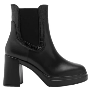 Botas Flexi 127402 Para Mujer